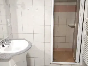 Pronájem rodinného domu, Smržovka, Vřesová, 100 m2