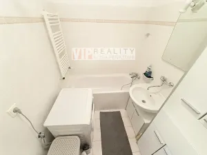 Prodej bytu 2+kk, Bílovice nad Svitavou, Lesní, 47 m2