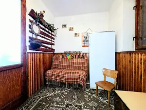 Prodej chaty, Odry, 96 m2