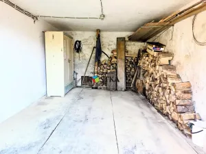 Prodej chaty, Odry, 96 m2