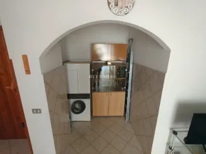 Prodej bytu 2+kk, Scalea, Itálie, Via Lauro, 60 m2