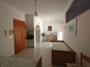 Prodej bytu 2+kk, Scalea, Itálie, Via Lauro, 60 m2