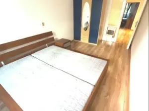 Prodej bytu 3+kk, Praha - Břevnov, Patočkova, 50 m2