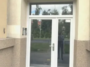 Prodej bytu 3+kk, Praha - Břevnov, Patočkova, 50 m2