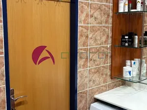 Pronájem bytu 3+1, Olomouc, Na Letné, 71 m2