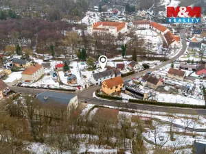 Prodej rodinného domu, Snědovice, 220 m2