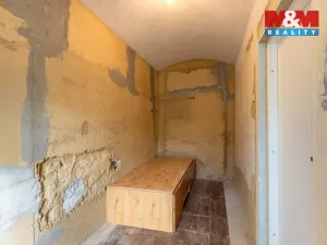 Prodej rodinného domu, Jesenice, Žatecká, 219 m2