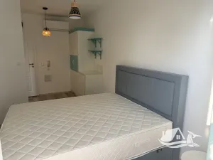Prodej bytu 1+kk, Nesebar, Bulharsko, 25 m2