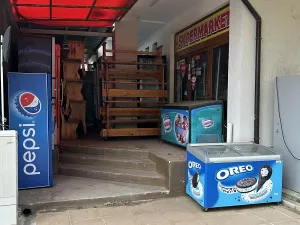 Prodej ubytování, Ravda, Bulharsko, 140 m2