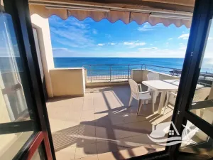 Prodej bytu 3+kk, Obzor, Bulharsko, 99 m2