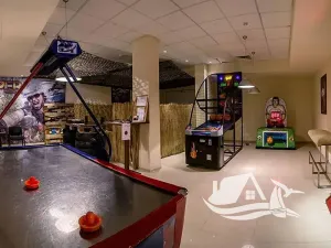 Prodej bytu 3+kk, Obzor, Bulharsko, 88 m2