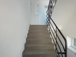 Prodej půdního prostoru, Praha - Dejvice, České družiny, 106 m2