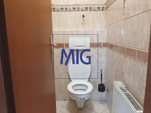 Pronájem bytu 4+kk, Holasice, Brněnská, 75 m2