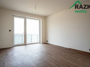 Prodej bytu 4+kk, Tachov, 80 m2