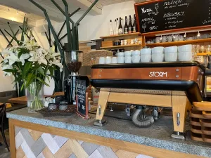 Prodej rodinného domu, Kvilda, 408 m2