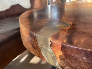 Prodej rodinného domu, Kvilda, 408 m2