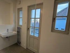 Prodej bytu 5+kk, Praha - Střešovice, Pod bateriemi, 193 m2