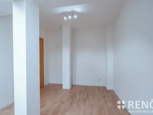 Prodej bytu 4+kk, Brno, Erbenova, 102 m2