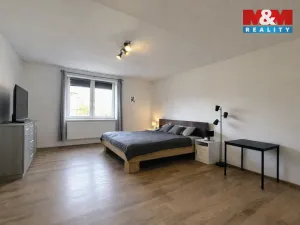 Prodej rodinného domu, Petrovice u Karviné, 292 m2