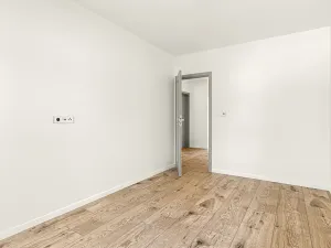 Prodej rodinného domu, Praha - Řepy, Otlíkovská, 125 m2