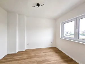 Pronájem rodinného domu, Kladno, Otmara Zinkeho, 106 m2