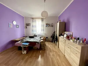 Prodej domu, Lomnice nad Popelkou, Poděbradova, 450 m2