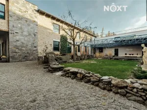 Prodej bytu 2+kk, Černý Důl, 38 m2