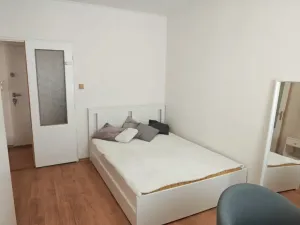 Pronájem bytu 3+1, Nový Jičín, Nerudova, 72 m2