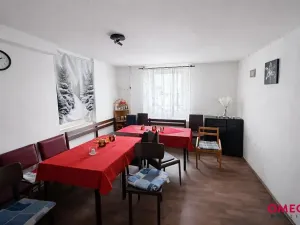 Prodej rodinného domu, Radonice, 350 m2