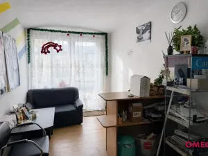 Prodej rodinného domu, Radonice, 350 m2