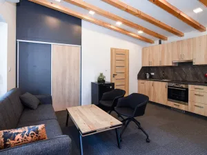 Prodej rodinného domu, Říčany - Jažlovice, Jažlovická, 249 m2