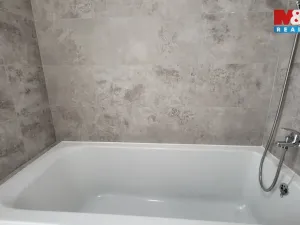 Pronájem bytu 2+1, Uničov, Gen. Svobody, 54 m2