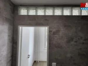 Pronájem bytu 2+1, Uničov, Gen. Svobody, 54 m2