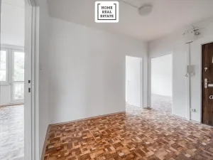 Prodej bytu 4+1, Náchod, Kostelecká, 88 m2