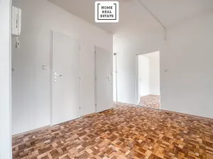 Prodej bytu 4+1, Náchod, Kostelecká, 88 m2