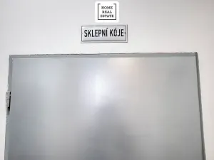 Prodej bytu 2+kk, Praha - Strašnice, Černokostelecká, 40 m2