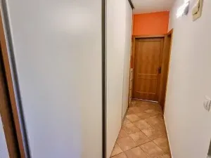 Prodej bytu 3+1, Jihlava, Okružní, 65 m2