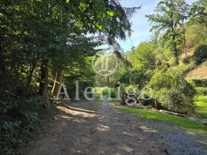 Prodej chaty, Lštění, 27 m2