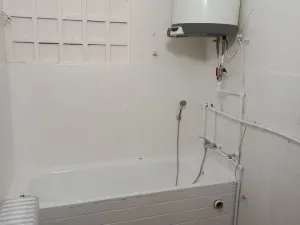 Pronájem bytu 3+kk, Holovousy, 71 m2