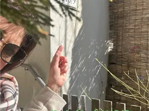 Pronájem ostatní, Liberec - Liberec VI-Rochlice, Hedvábná