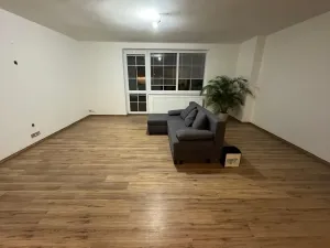 Prodej rodinného domu, Vonoklasy, K Louži, 155 m2