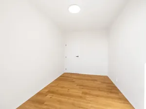 Prodej bytu 3+kk, Praha - Troja, Velká skála, 100 m2