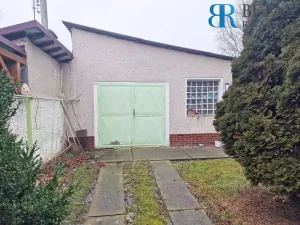 Prodej rodinného domu, Oplocany, 230 m2