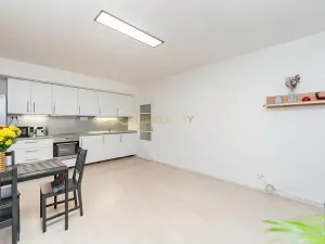 Prodej rodinného domu, Olomouc, Husitská, 210 m2