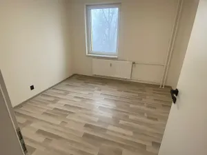 Prodej bytu 3+1, Písek, Na Pěníku, 74 m2