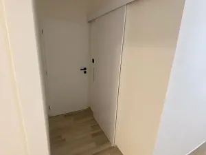 Prodej bytu 3+1, Písek, Na Pěníku, 74 m2