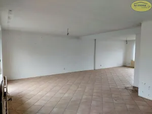 Prodej rodinného domu, Kostelany, 148 m2