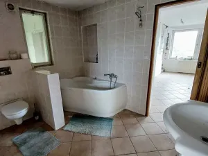 Prodej rodinného domu, Kostelany, 148 m2