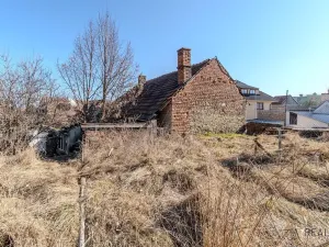 Prodej rodinného domu, Určice, 134 m2