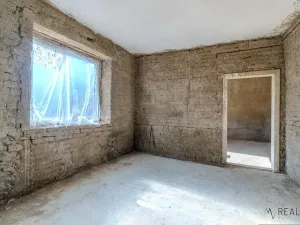 Prodej rodinného domu, Určice, 134 m2